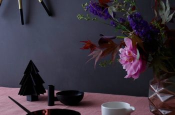hygge