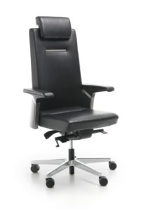 Krzesła biurowe - usiądź wygodnie z Everspace BEJOT CEO CO 103 2 krzeslo biurowe