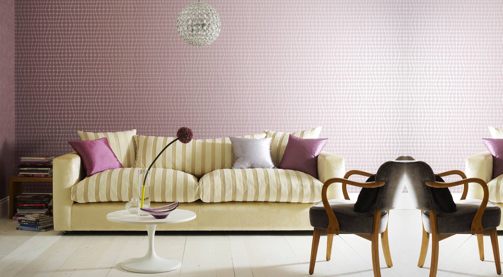 Zaproś wiosnę do domu – wnętrzarskie porady od marki Home Concept Home Concept MK STUDIO 6