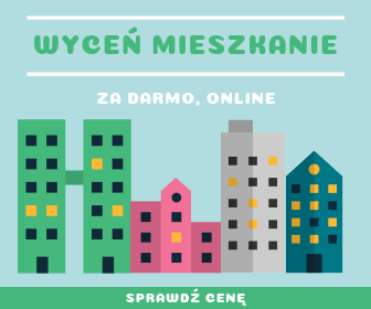 Sonarhome.pl - ceny i oferty nieruchomości w jednym miejscu baner kwadrat 1