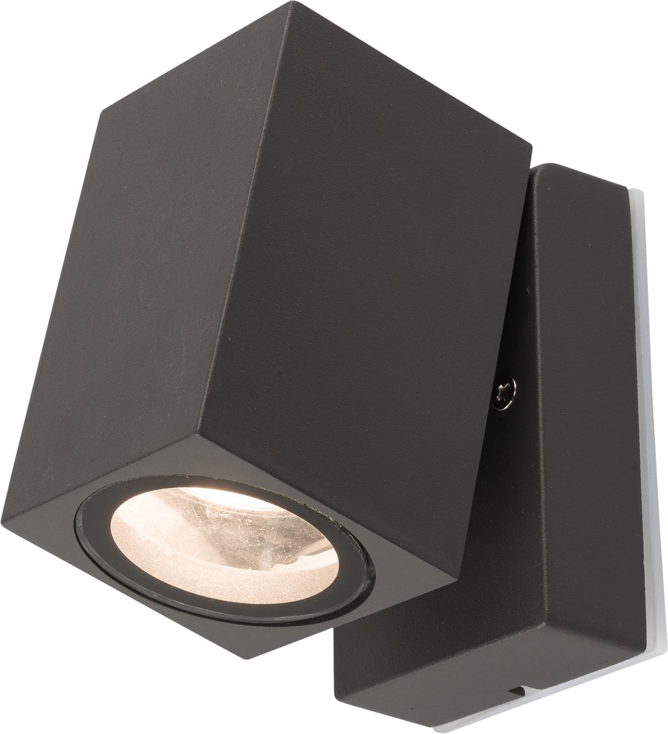 Lampa zewnętrzna PRIMM od Nowodvorski Lighting – sposób na atrakcyjną i bezpieczną posesję lampa primm marki nowodvorski lighting 1