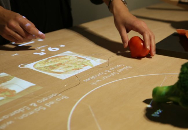 Stoły Ikea – Jak wybrać stół z Ikea Concept Kitchen 2025