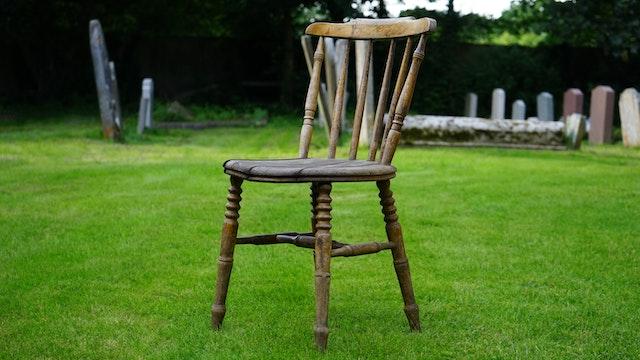 Jak kupić tanie krzesła bez rezygnacji z jakości?